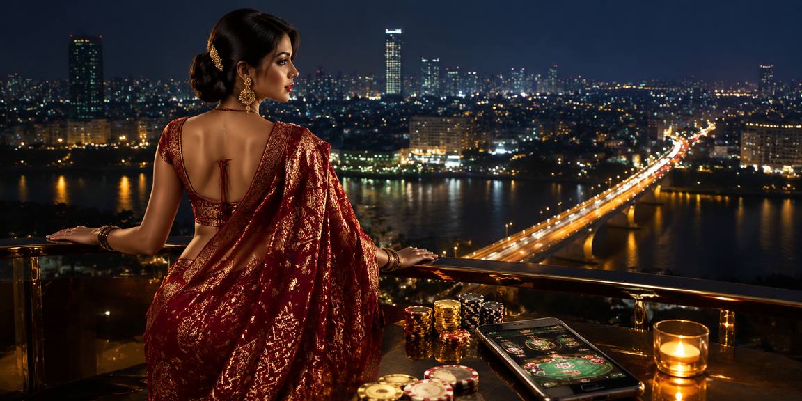 111bad 111bad অ্যাপ — Android ও iOS-এ সম্পূর্ণ লবি