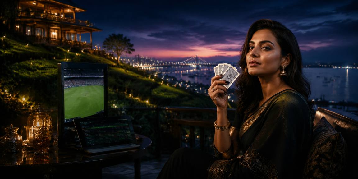 111bad শর্তের পাতা